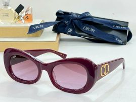 Picture of Dior Sunglasses _SKUfw56576713fw